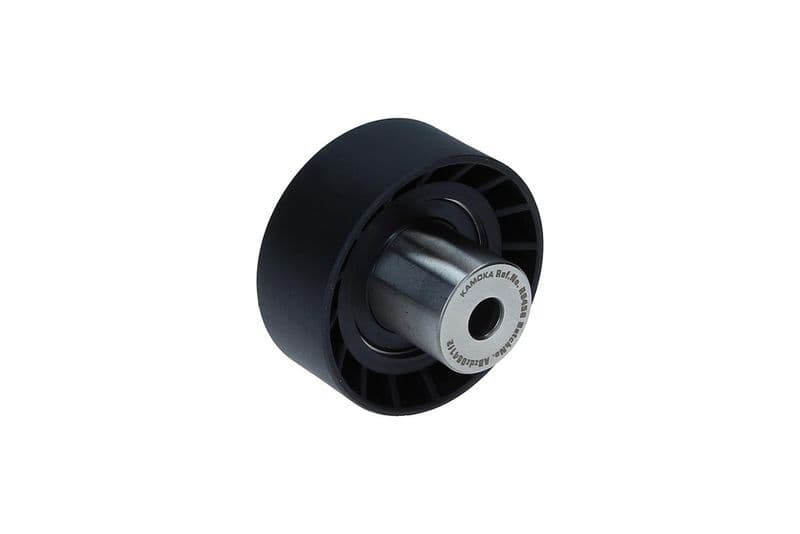 rola intinzator,curea distributie KAMOKA R0458