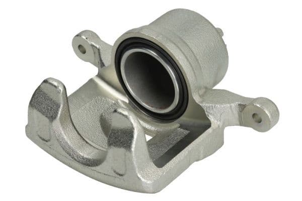 Etrier frana ABE CZH2041