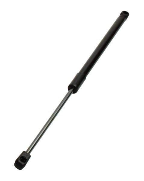 Amortizor portbagaj MAXGEAR 12-2626