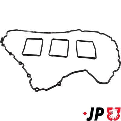 Garnitura, capac supape JP Group JP 1419201000