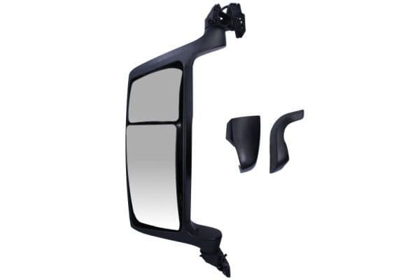 Oglinda exterioara PACOL MAN-MR-060R