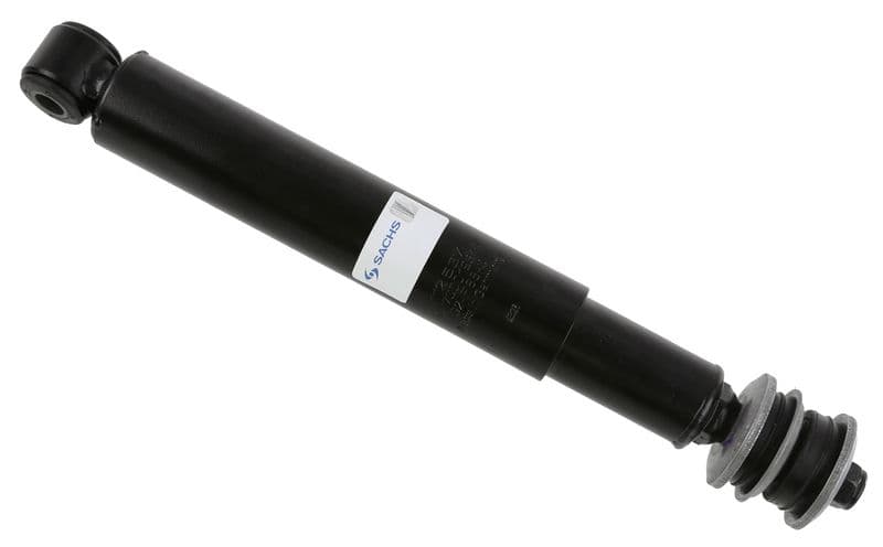 amortizor SACHS 112 537