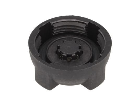 buson,vas expansiune THERMOTEC DBME003TC