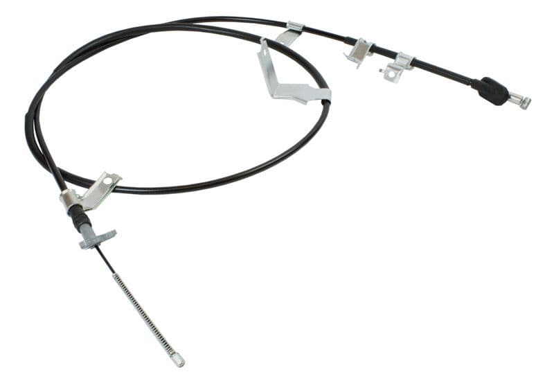 Cablu, frana de parcare MAXGEAR 32-1616