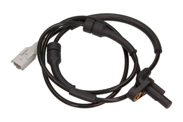 senzor,turatie roata MAXGEAR 20-0232