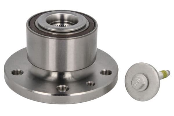 Set rulment roata BTA H2V017BTA