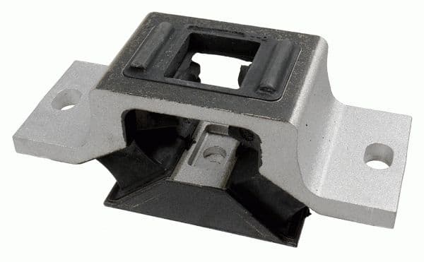 Suport, transmisie automata LEMFÖRDER 37973 01