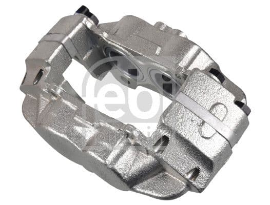Etrier frana FEBI BILSTEIN 179238