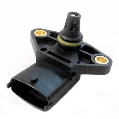 senzor,presiune supraalimentare MEAT & DORIA 82591