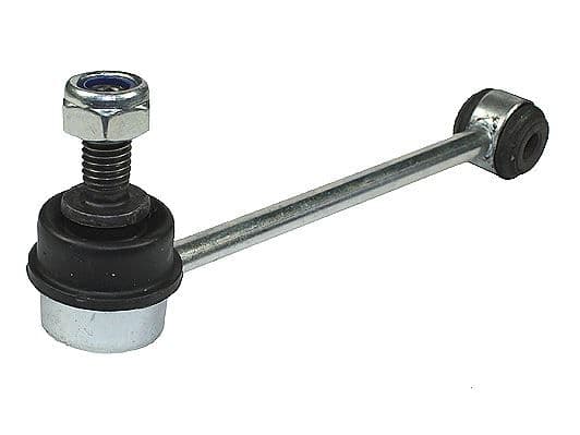 Brat/bieleta suspensie, stabilizator METZGER AUTOTEILE 53010919