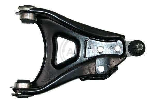 Brat, suspensie roata ABS 210476