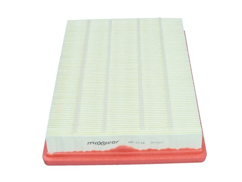 Filtru aer MAXGEAR 26-2824