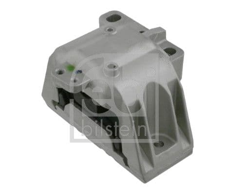Suport motor FEBI BILSTEIN 23114