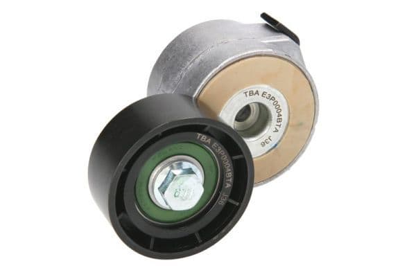 Intinzator curea, curea distributie BTA E3P0004BTA