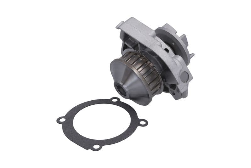 Pompă de apă, răcire motor KAMOKA T0117