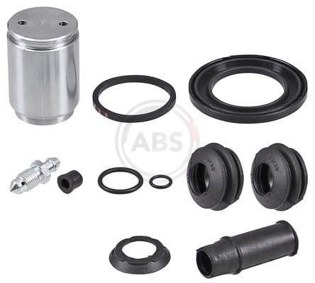 Set reparatie, etrier ABS 57617