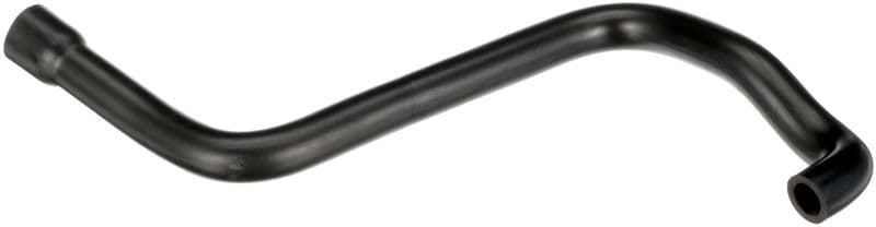 furtun,aerisire bloc motor GATES EMH088