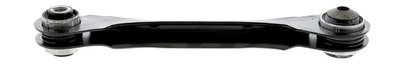 Brat, suspensie roata MOOG BM-TC-10988