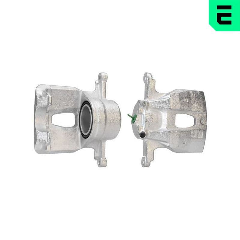Etrier frana OPTIMAL BC-1290R