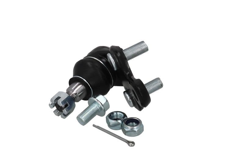 Pivot KAMOKA 9040354