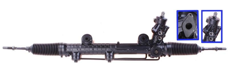 Caseta directie TMI SG00954