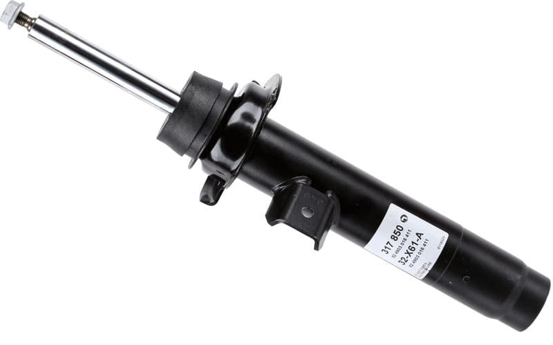 amortizor SACHS 317 850