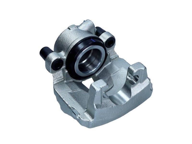 Etrier frana MAXGEAR 82-1710