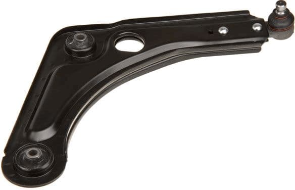 Brat, suspensie roata TRW JTC187