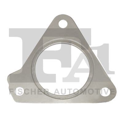 Garnitura, racord evacuare FA1 120-964