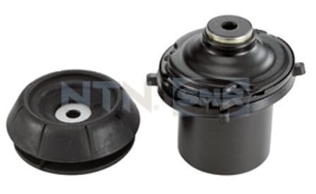 Set reparatie, rulment sarcina amortizor SNR KB653.13