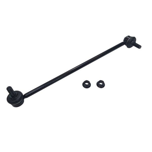 Brat/bieleta suspensie, stabilizator CTR CL0090