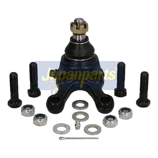 Pivot JAPANPARTS BJ-523L