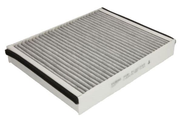 Filtru, aer habitaclu PURRO PUR-PC4025AG