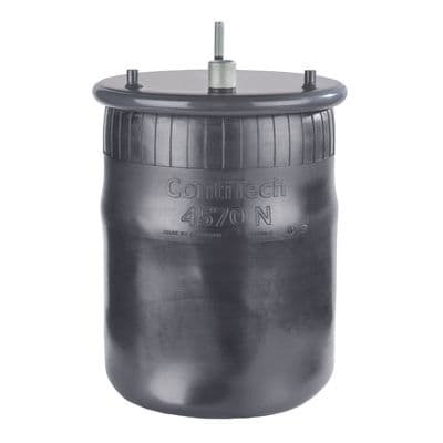 Burduf, suspensie pneumatica CONTITECH AIR SPRING Premium Range 4570 N P02