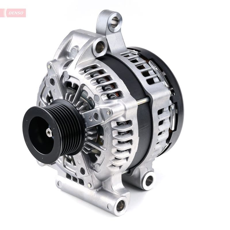 Generator / Alternator DENSO DAN1208