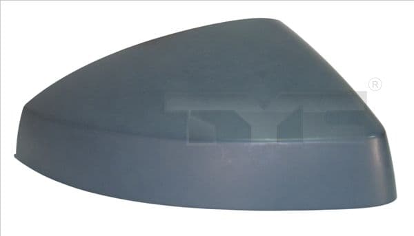 Acoperire oglinda exterioara TYC 302-0100-2