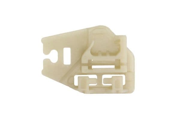Set reparat, macara geam BLIC 6205-05-013823P