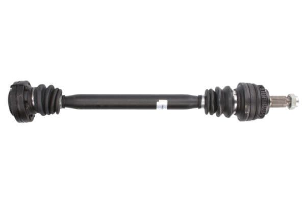 Planetara POINT GEAR PNG73060