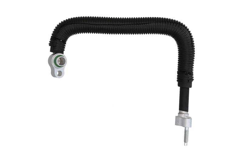 conducta inalta presiune,aer conditionat KAMOKA 7930058
