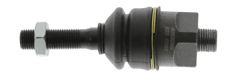 Bieleta de directie MOOG TO-AX-10772