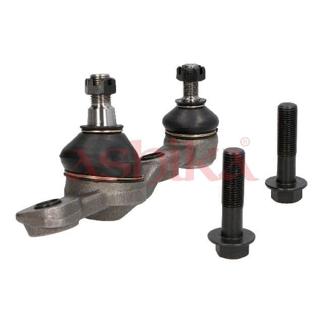 Pivot ASHIKA 73-02-2066L