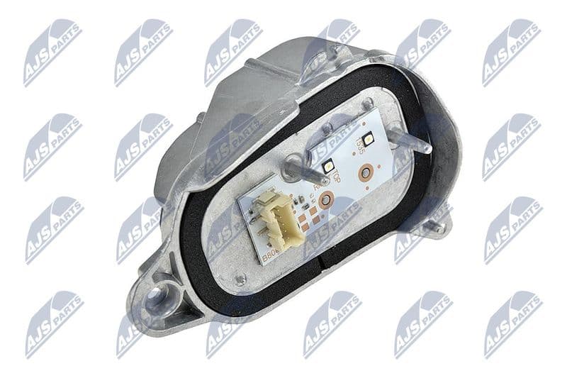unitate de control,lumini NTY EPX-AU-003