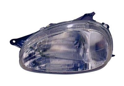 Far VAN WEZEL 3776943