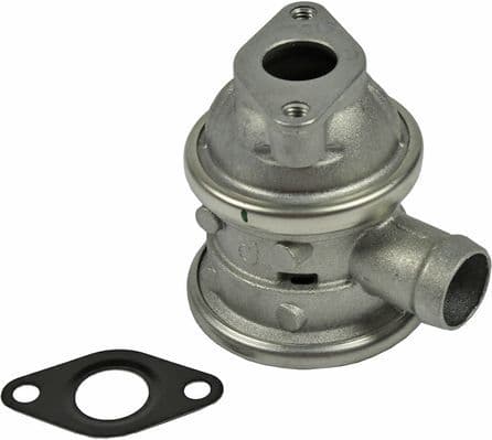 Supapa, ventilatie secundara METZGER AUTOTEILE 0892242