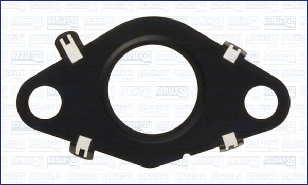 Garnitura, conducta supapa-AGR AJUSA 01263800