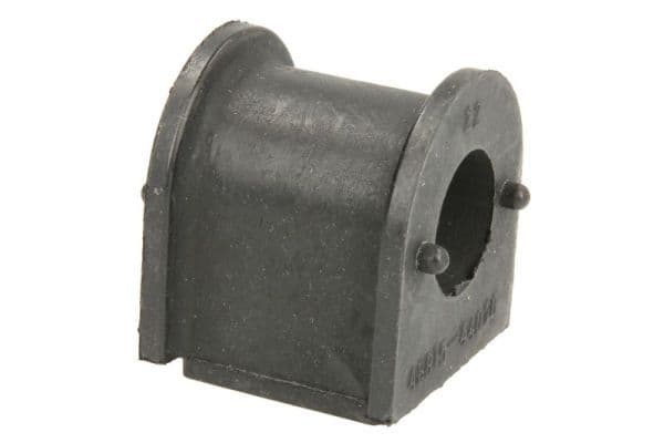 Bucsa, bara stabilizatoare YAMATO J72077YMT