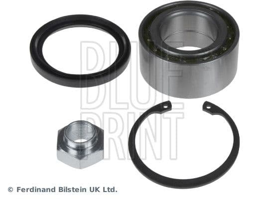 Set rulment roata BLUE PRINT ADK88212