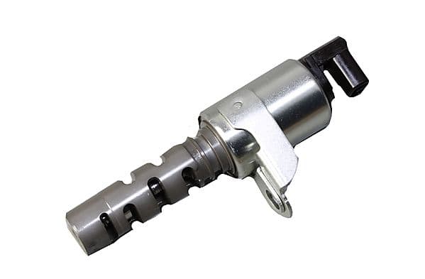supapa comanda, poz. arbore cu came METZGER AUTOTEILE 2411027