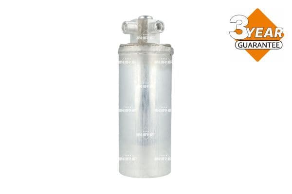 uscator,aer conditionat NRF 33287