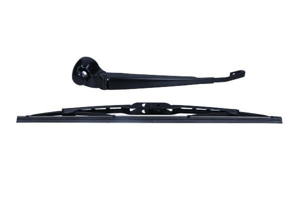 Set stergatoare, curatare parbriz MAXGEAR 39-0508